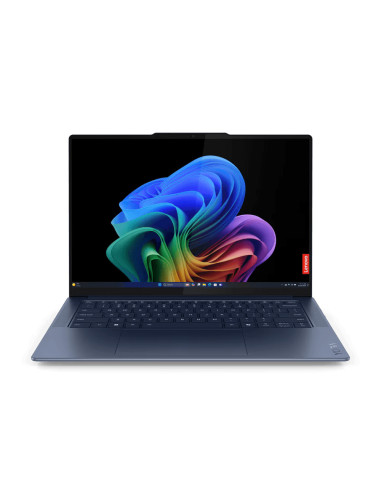 YG S7 14T 3K X1E-78-100 32 1TB UMA W11P...