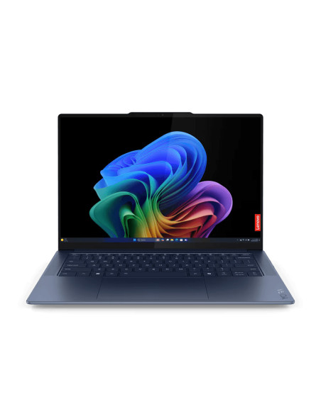 YG S7 14T 3K X1E-78-100 32 1TB UMA W11P "83ED000PRM" (