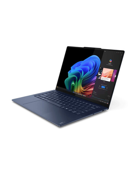 YG S7 14T 3K X1E-78-100 32 1TB UMA W11P "83ED000PRM" (