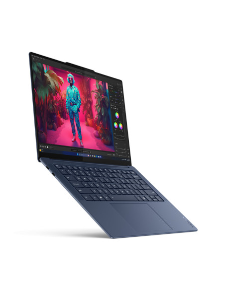 YG S7 14T 3K X1E-78-100 32 1TB UMA W11P "83ED000PRM" (