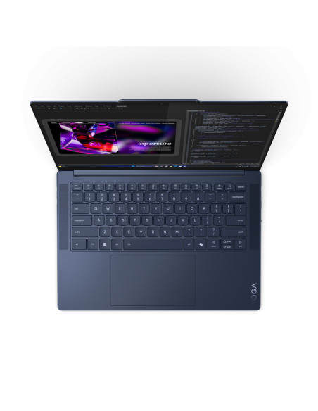 YG S7 14T 3K X1E-78-100 32 1TB UMA W11P "83ED000PRM" (