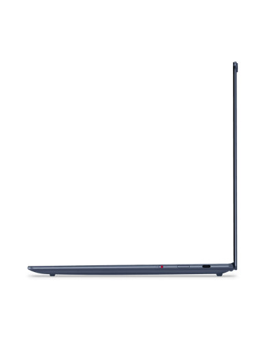 YG S7 14T 3K X1E-78-100 32 1TB UMA W11P...