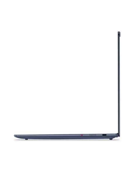 YG S7 14T 3K X1E-78-100 32 1TB UMA W11P "83ED000PRM" (