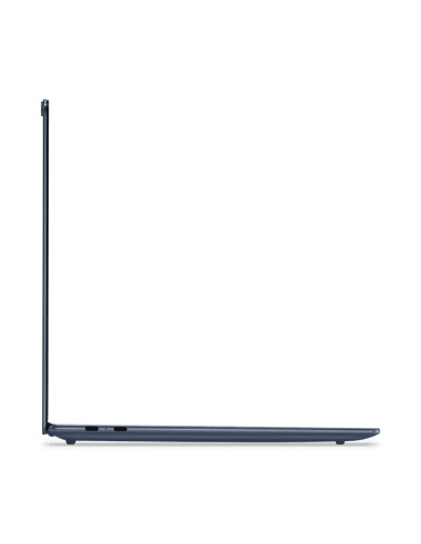 YG S7 14T 3K X1E-78-100 32 1TB UMA W11P...