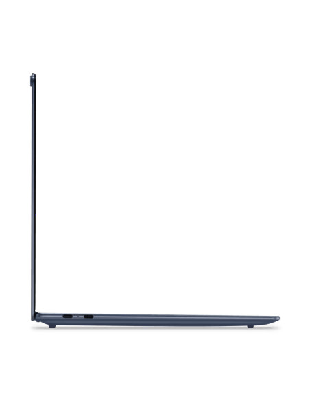 YG S7 14T 3K X1E-78-100 32 1TB UMA W11P "83ED000PRM" (