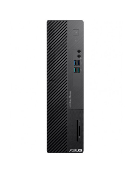 Desktop PC ASUS AS DT I7-13700 16 1 DOS