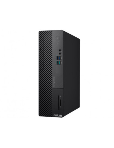 Desktop PC ASUS AS DT I7-13700 16 1 DOS