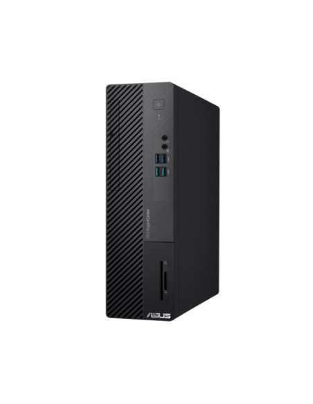 Desktop PC ASUS AS DT I7-13700 16 1 DOS