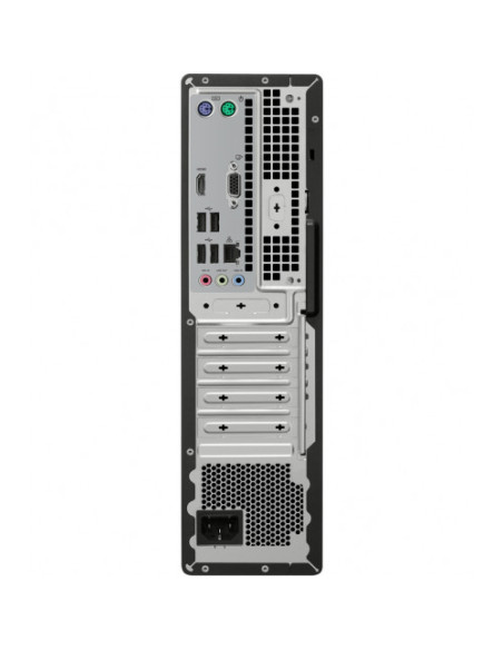 Desktop PC ASUS AS DT I7-13700 16 1 DOS