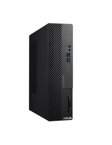 Desktop PC ASUS AS DT I7-13700 16 1 DOS