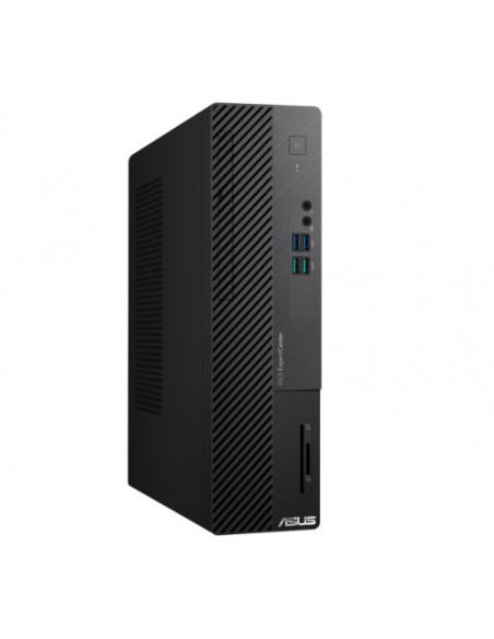 Desktop PC ASUS AS DT I7-13700 16 1 DOS