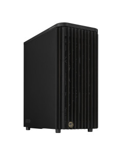 Carcase ASUS Carcasa Asus PROART PA401 WOOD ED METAL