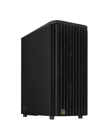 Carcase ASUS Carcasa Asus PROART PA401 WOOD ED...