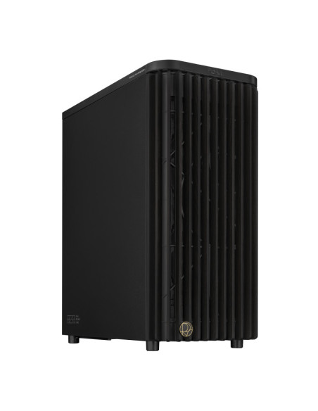 Carcase ASUS Carcasa Asus PROART PA401 WOOD ED METAL