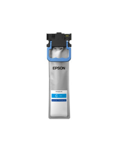 Cartuse cerneala EPSON CYAN XL INKJET CART EM-C810X