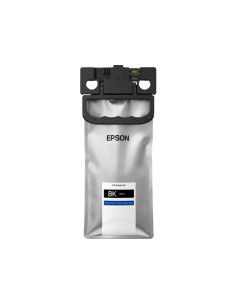 Cartuse cerneala EPSON BLACK XL INKJET CART EM-C810X