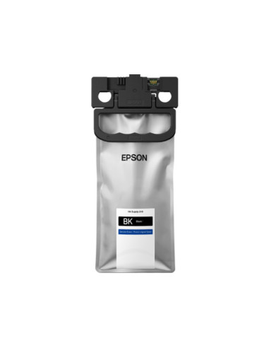 Cartuse cerneala EPSON BLACK XL INKJET CART...