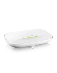 Routere Wireless ZYXEL ZY NWA210BE 2x2MUMMO 2x2.5G LAN...