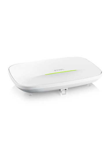Routere Wireless ZYXEL ZY NWA210BE 2x2MUMMO...