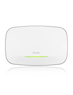 Routere Wireless ZYXEL ZY NWA210BE 2x2MUMMO 2x2.5G LAN... 2