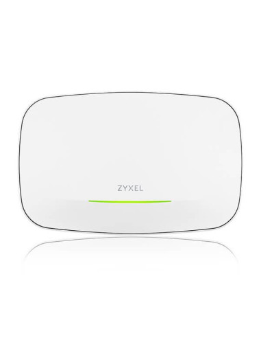 Routere Wireless ZYXEL ZY NWA210BE 2x2MUMMO...