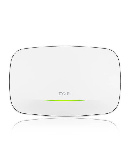 Routere Wireless ZYXEL ZY NWA210BE 2x2MUMMO 2x2.5G LAN PORT POE