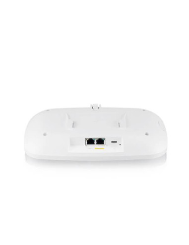 Routere Wireless ZYXEL ZY NWA210BE 2x2MUMMO...