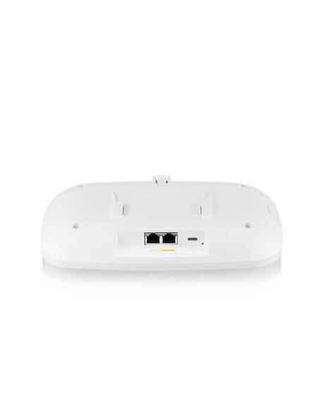 Routere Wireless ZYXEL ZY NWA210BE 2x2MUMMO 2x2.5G LAN PORT POE