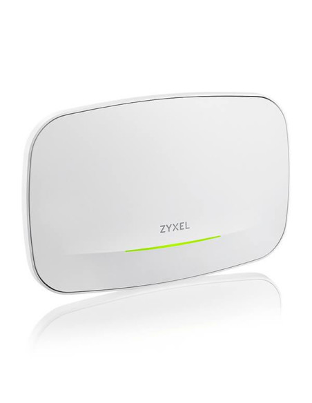 Routere Wireless ZYXEL ZY NWA210BE 2x2MUMMO 2x2.5G LAN PORT POE