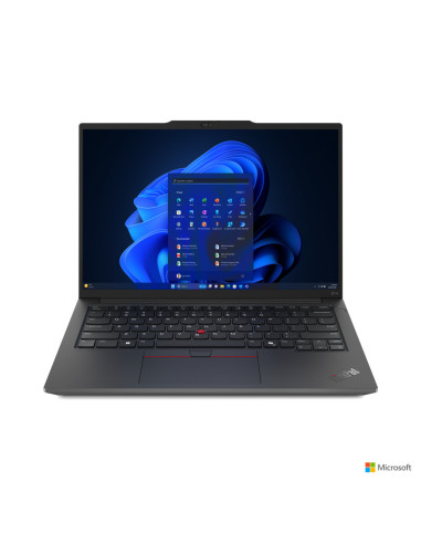 LENOVO ThinkPad E14 G6 Intel Core Ultra 5 125U...