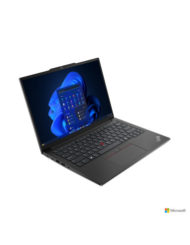 LENOVO ThinkPad E14 G6 Intel Core Ultra 5 125U...