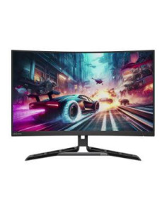 MONITOR LCD 32" R32QC-30/67C8GAC1EU LENOVO "67C8GAC1EU"