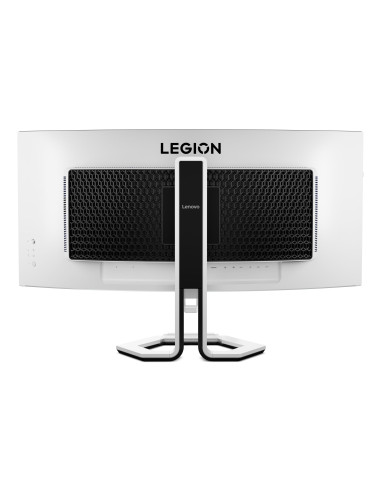 MONITOR OLED 34" 34WD-10 CURV/67C9UAC1EU LENOVO...