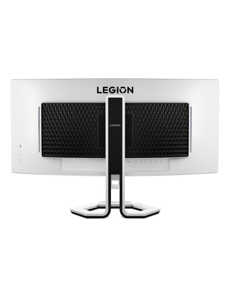 MONITOR OLED 34" 34WD-10 CURV/67C9UAC1EU LENOVO "67C9UAC1EU"