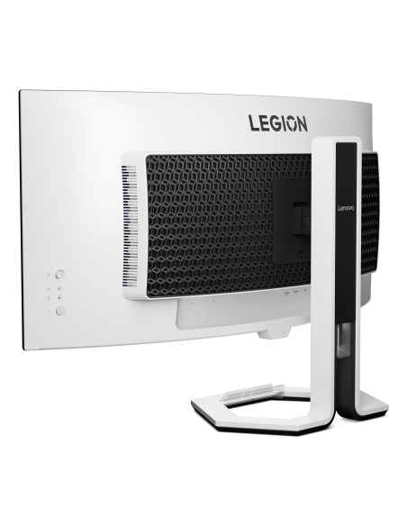 MONITOR OLED 34" 34WD-10 CURV/67C9UAC1EU LENOVO "67C9UAC1EU"