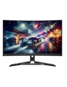 MONITOR LCD 27" R27QC-30/67C6GAC2EU LENOVO "67C6GAC2EU"