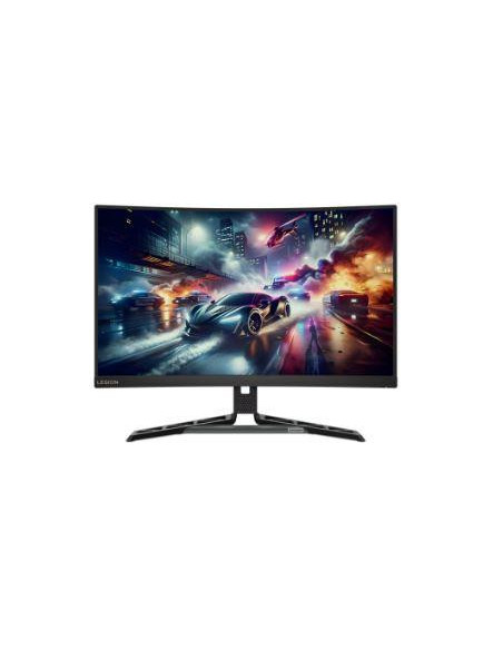 MONITOR LCD 27" R27QC-30/67C6GAC2EU LENOVO "67C6GAC2EU"