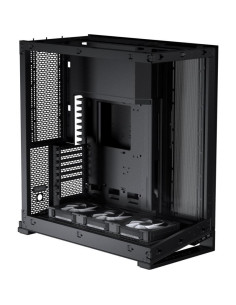 Carcase PHANTEKS Carcasa PHK NV SR NV9 MK2 E-ATX ARGB BK 2
