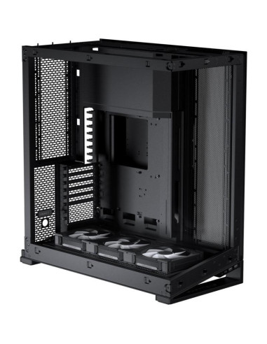 Carcase PHANTEKS Carcasa PHK NV SR NV9 MK2...
