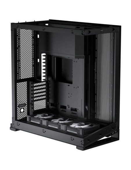 Carcase PHANTEKS Carcasa PHK NV SR NV9 MK2 E-ATX ARGB BK