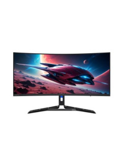 MONITOR LCD 34" LEGION R34W-30/67C7GACBEU LENOVO...