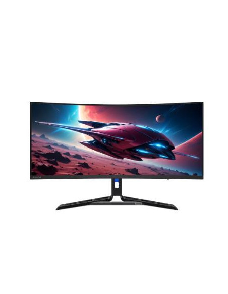 MONITOR LCD 34" LEGION R34W-30/67C7GACBEU LENOVO "67C7GACBEU"