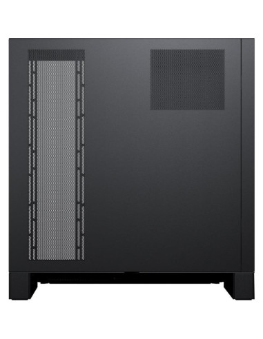 Carcase PHANTEKS Carcasa PHK NV SR NV9 MK2...