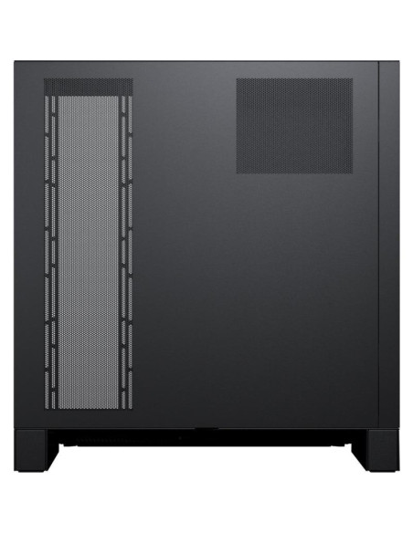 Carcase PHANTEKS Carcasa PHK NV SR NV9 MK2 E-ATX ARGB BK