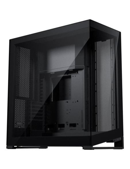 Carcase PHANTEKS Carcasa PHK NV SR NV9 MK2 E-ATX ARGB BK