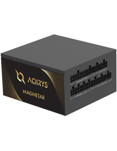 Surse PC AQIRYS Sursa Aqirys Magnetar 750W 80...