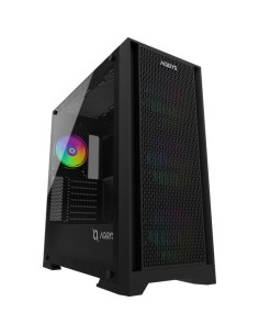 Carcase AQIRYS Carcasa Aqirys Avior Mid Tower
