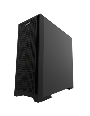 Carcase AQIRYS Carcasa Aqirys Avior Mid Tower