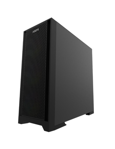 Carcase AQIRYS Carcasa Aqirys Avior Mid Tower