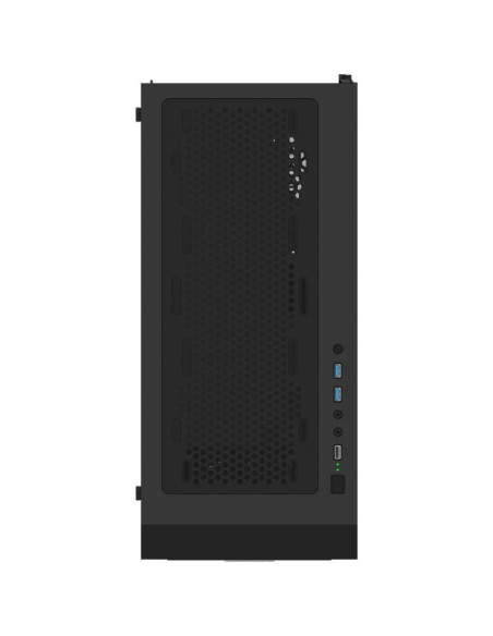 Carcase AQIRYS Carcasa Aqirys Avior Mid Tower